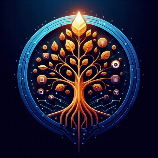 Codemo Digital Nomad logo