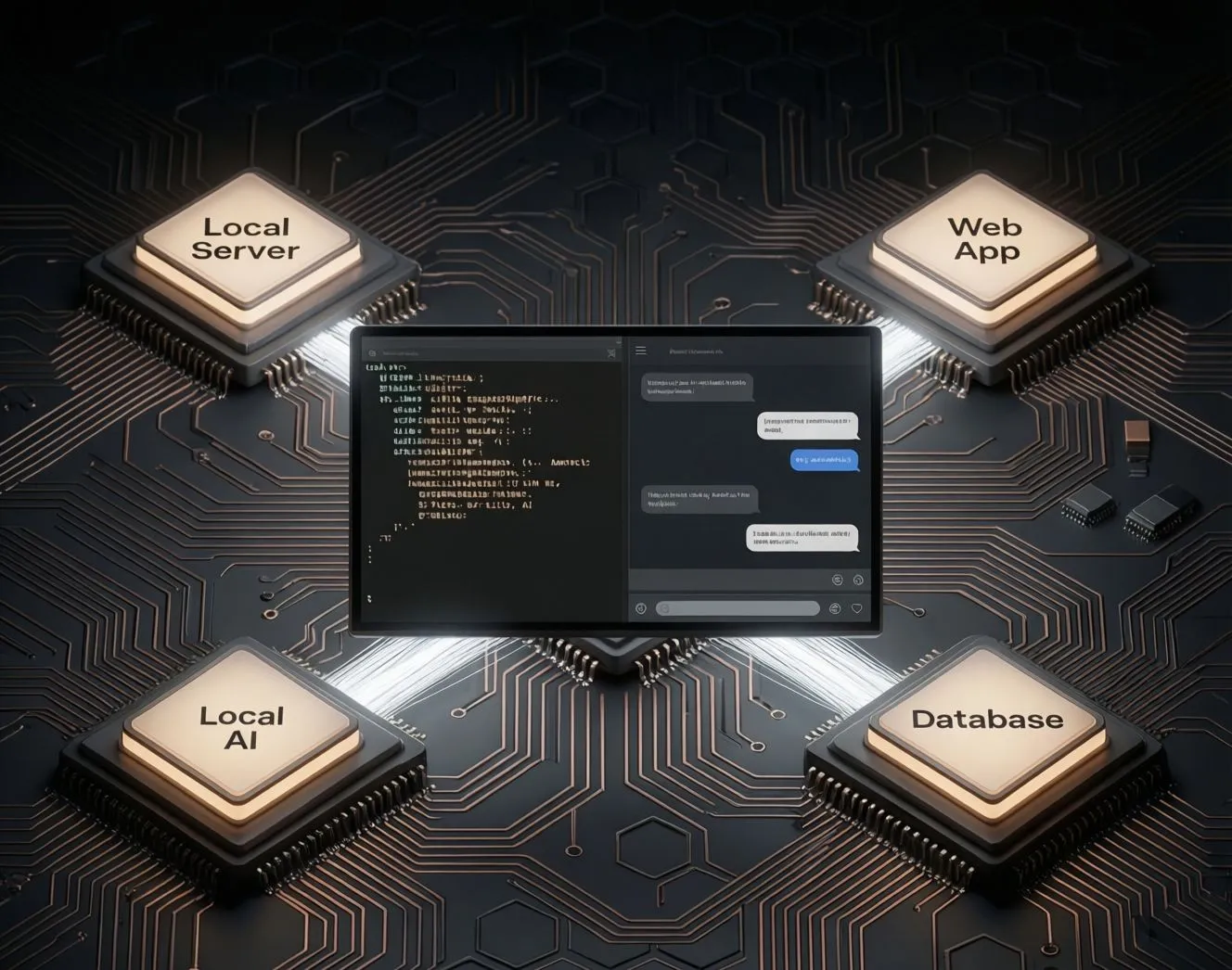 Backup Strategy for Digital Nomads