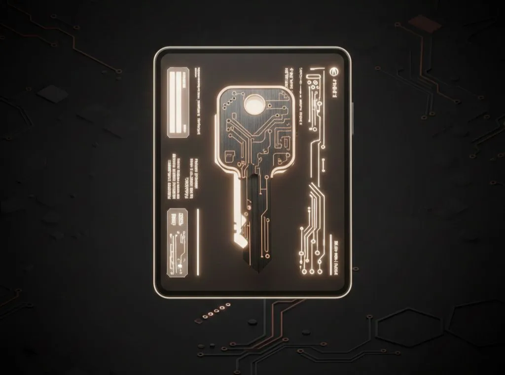 TurnKey OS for your Homelab