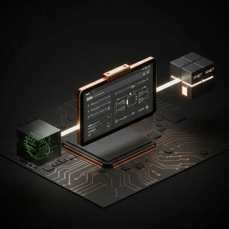 Use cases to replace SaaS with Self‑hosting